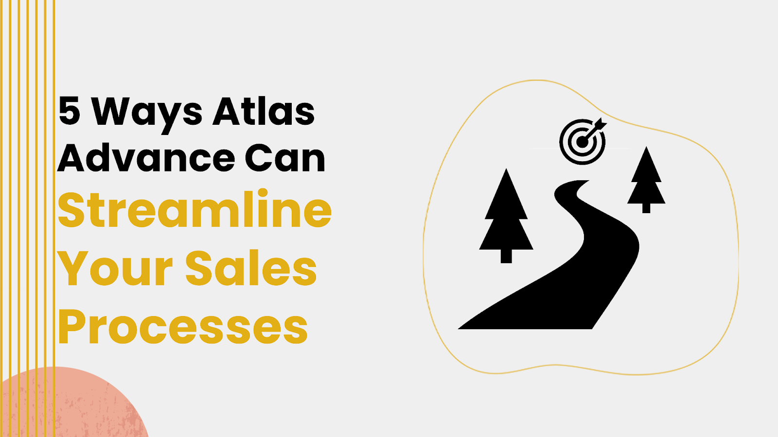 Salesforce Atlas Advance